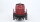Märklin H0 3065 Diesellok BR V60 1009 DB Wechselstrom