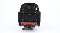 Märklin H0 3032 Tenderlokomotive BR 81 der DB Wechselstrom Analog (vermutlich verharzt)