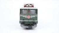 Märklin H0 3050 E-Lok "Glarus" Serie Ae 6/6 11414 SBB CFF FFS Wechselstrom