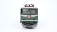 Märklin H0 3050 E-Lok "Glarus" Serie Ae 6/6 11414 SBB CFF FFS Wechselstrom