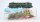 Märklin H0 3050 E-Lok "Glarus" Serie Ae 6/6 11414 SBB CFF FFS Wechselstrom