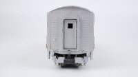 Märklin H0 4060 Diesellokomotive Typ F 7 der AT & SF Dummy Wechselstrom (ohne Antrieb)