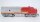 Märklin H0 4060 Diesellokomotive Typ F 7 der AT & SF Dummy Wechselstrom (ohne Antrieb)