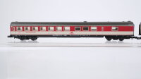 Märklin Z Konvolut Speisewagen Reisezugwagen 2. Kl. DB