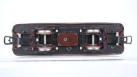 Märklin H0 Konvolut Schienenbus-Beiwagen DB