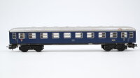 Märklin H0 4032 Reisezugwagen A4ümg / Aüm...