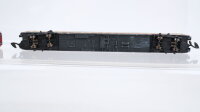 Märklin Z Konvolut TEE Panoramawagen Speisewagen Reisezugwagen 1. Kl. DB