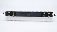 Märklin Z Konvolut TEE Panoramawagen Speisewagen Reisezugwagen 1. Kl. DB