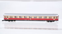 Märklin Z Konvolut TEE Panoramawagen Speisewagen Reisezugwagen 1. Kl. DB