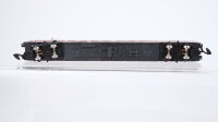 Märklin Z Konvolut TEE Panoramawagen Speisewagen Reisezugwagen 1. Kl. DB