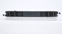Märklin Z Konvolut TEE Panoramawagen Speisewagen Reisezugwagen 1. Kl. DB