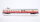 Märklin Z Konvolut TEE Panoramawagen Speisewagen Reisezugwagen 1. Kl. DB