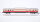 Märklin Z Konvolut TEE Panoramawagen Speisewagen Reisezugwagen 1. Kl. DB