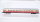 Märklin Z Konvolut TEE Panoramawagen Speisewagen Reisezugwagen 1. Kl. DB
