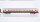Märklin Z Konvolut TEE Panoramawagen Speisewagen Reisezugwagen 1. Kl. DB