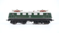 Märklin H0 E-Lok E41 024 DB Wechselstrom Analog