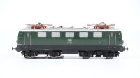 Märklin H0 E-Lok E41 024 DB Wechselstrom Analog
