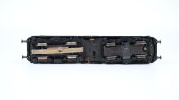 Märklin H0 E-Lok E41 024 DB Wechselstrom Analog