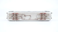 Märklin H0 E-Lok E41 024 DB Wechselstrom Analog