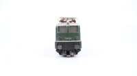 Märklin H0 E-Lok E41 024 DB Wechselstrom Analog