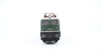 Märklin H0 E-Lok E41 024 DB Wechselstrom Analog