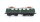 Märklin H0 E-Lok E41 024 DB Wechselstrom Analog