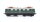 Märklin H0 E-Lok E41 024 DB Wechselstrom Analog
