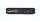 Märklin H0 E-Lok E41 024 DB Wechselstrom Analog