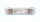 Märklin H0 E-Lok E41 024 DB Wechselstrom Analog