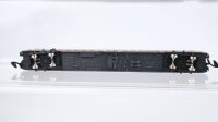 Märklin Z Konvolut TEE Panoramawagen Speisewagen Reisezugwagen 1. Kl. DB