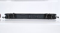 Märklin Z Konvolut TEE Panoramawagen Speisewagen Reisezugwagen 1. Kl. DB