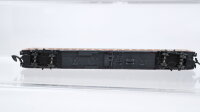 Märklin Z Konvolut TEE Panoramawagen Speisewagen Reisezugwagen 1. Kl. DB