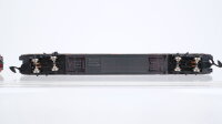 Märklin Z Konvolut TEE Panoramawagen Speisewagen Reisezugwagen 1. Kl. DB