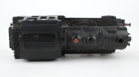 Märklin H0 Dampflok BR 89 006 DB Wechselstrom