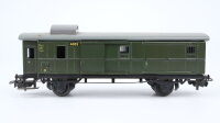 Märklin H0 4041 Reisezugwagen Pwi der DB