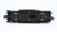 Märklin H0 4041 Reisezugwagen Pwi der DB