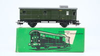 Märklin H0 4041 Reisezugwagen Pwi der DB