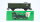 Märklin H0 4041 Reisezugwagen Pwi der DB