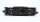 Märklin H0 4041 Reisezugwagen Pwi der DB