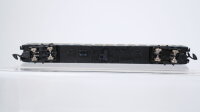 Märklin Z Konvolut Reisezugwagen 1./2. Kl. Gepäckwagen DB