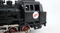 Märklin H0 Dampflok BR 89 006 DB Wechselstrom