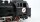 Märklin H0 Dampflok BR 89 006 DB Wechselstrom