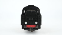 Märklin H0 CM 800 Dampflok BR 89 005 Wechselstrom