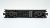 Märklin H0 42142 Personenwagen Arztwagen KWStE