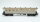 Märklin H0 42142 Personenwagen Arztwagen KWStE