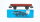 Märklin H0 4503 Niederbordwagen DB
