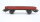 Märklin H0 4503 Niederbordwagen DB