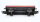 Märklin H0 4503 Niederbordwagen DB