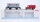 Märklin H0 48099 Museumswagen (Museum 1999)  Gi der DRG