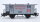 Märklin H0 48099 Museumswagen (Museum 1999)  Gi der DRG